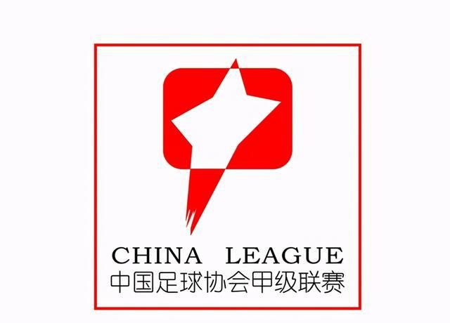 罗贝托也是乐观地看待未来：“球队很团结，我们进入了欧冠16强，我们确信我们将为联赛奋战直到最后。